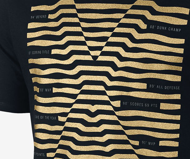 jordan-aj-10-accolades-shirt