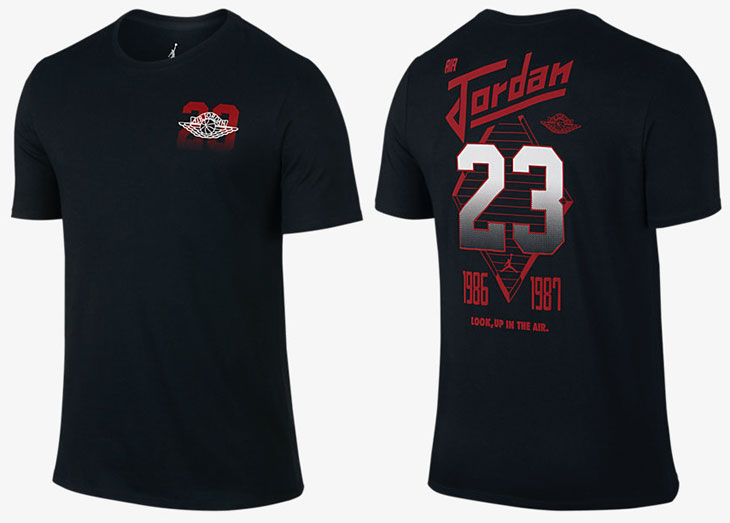 jordan-aj-2-23-shirt
