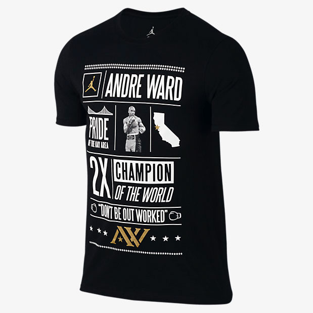 jordan-andre-ward-poster-shirt-1