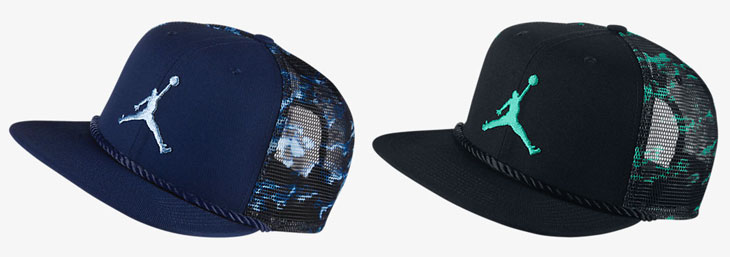 jordan-cloud-camo-trucker-cap
