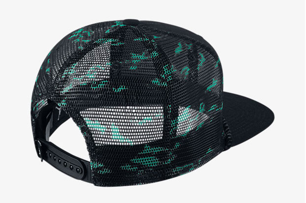 jordan-cloud-camo-trucker-hat-black-green-2