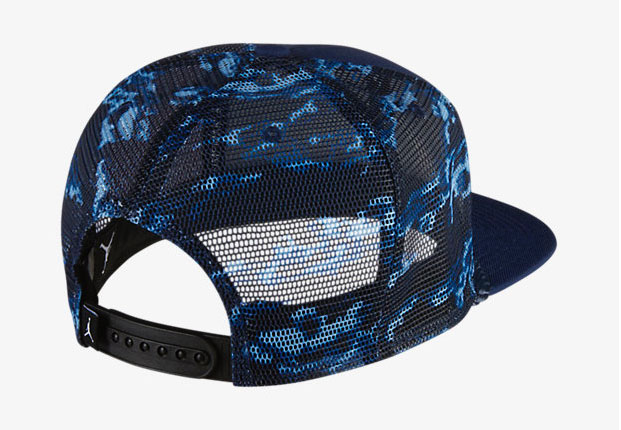 jordan-cloud-camo-trucker-hat-blue-2