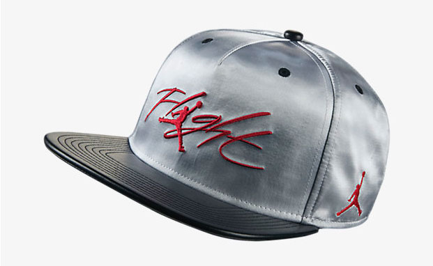 jordan-cloud-print-hat-black-1