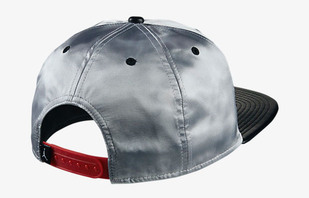 jordan-cloud-print-hat-black-2
