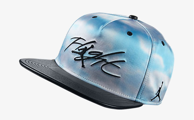 jordan-cloud-print-hat-blue-1