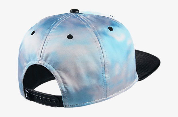 jordan-cloud-print-hat-blue-2
