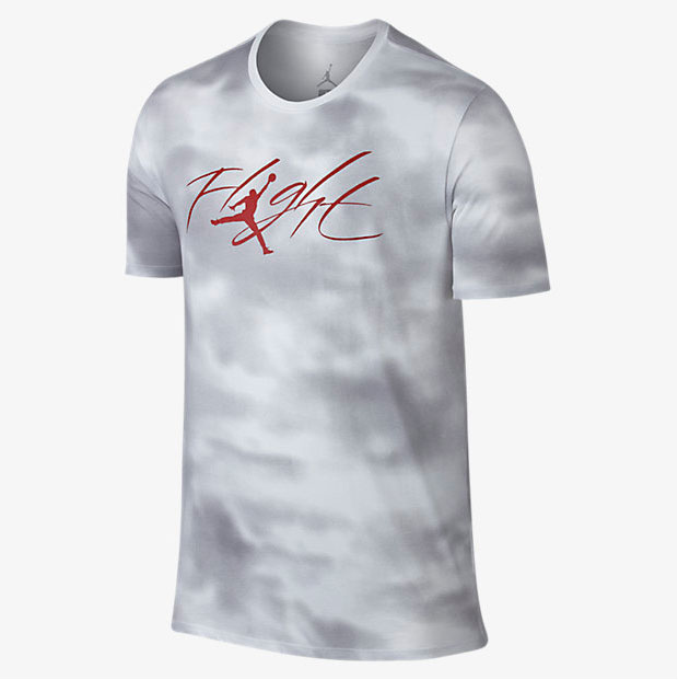 jordan-flight-time-shirt-black-1