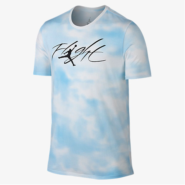 jordan-flight-time-shirt-blue-1