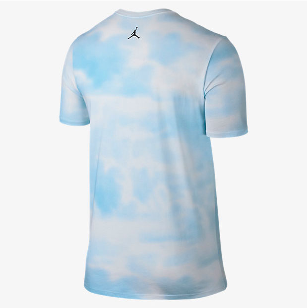 jordan-flight-time-shirt-blue-2