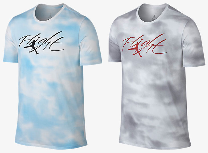 jordan-flight-time-shirts