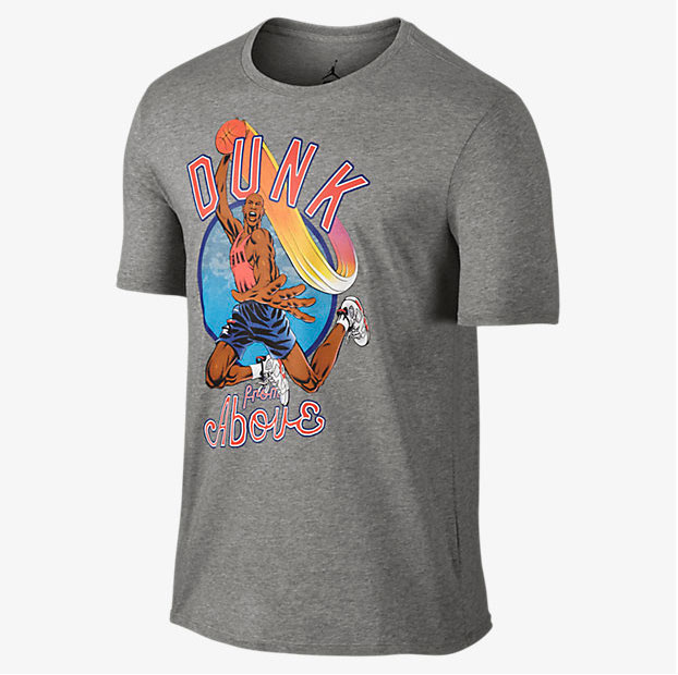 jordan-greatness-poster-shirt-grey