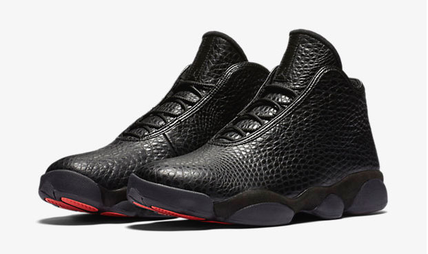jordan-horizon-premium-black-infrared-1