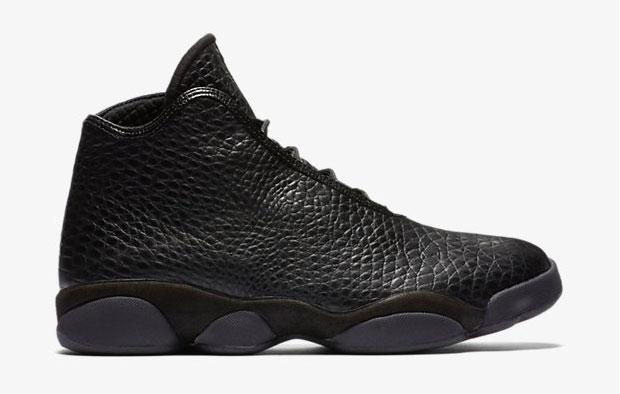jordan-horizon-premium-black-infrared-2