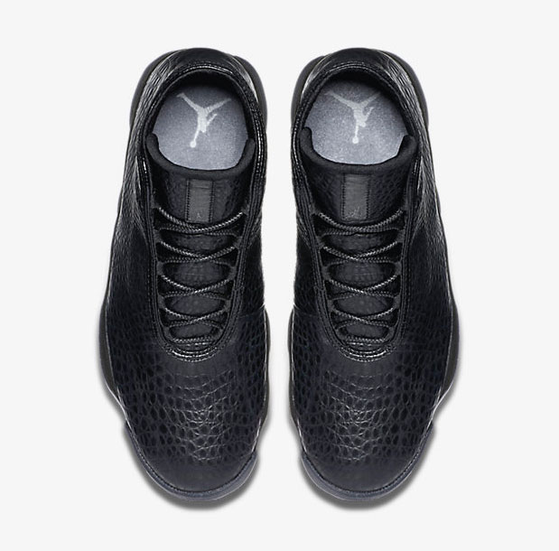 jordan-horizon-premium-black-infrared-4