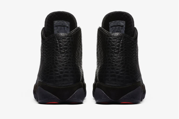 jordan-horizon-premium-black-infrared-5