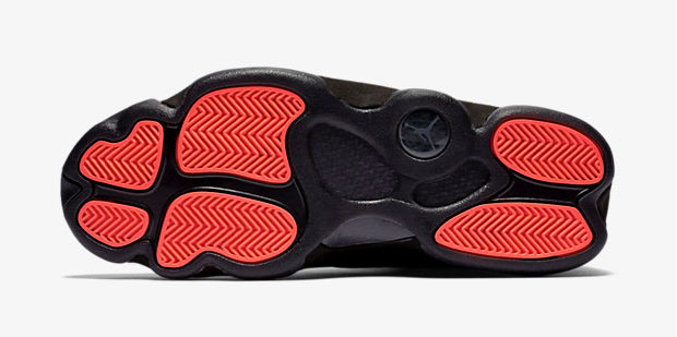 jordan-horizon-premium-black-infrared-6