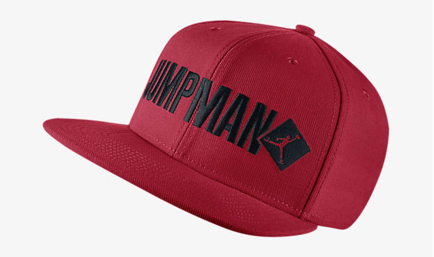 jordan-jumpman-script-hat-red-1