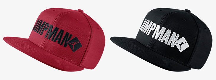 jordan-jumpman-script-hat