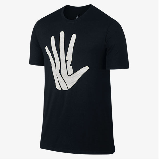 kawhi leonard spurs t shirt