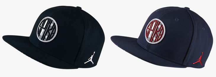 jordan-spike-40-caps