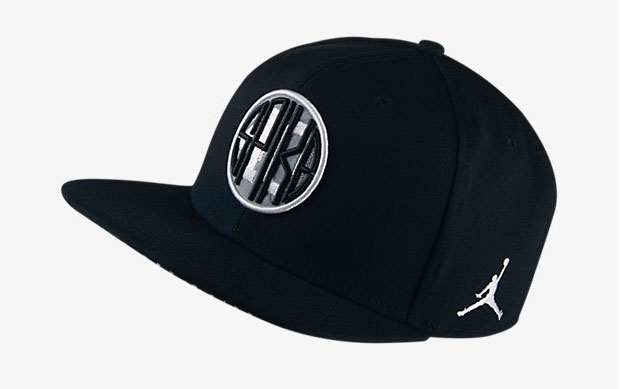 jordan-spike-40-hat-black-1
