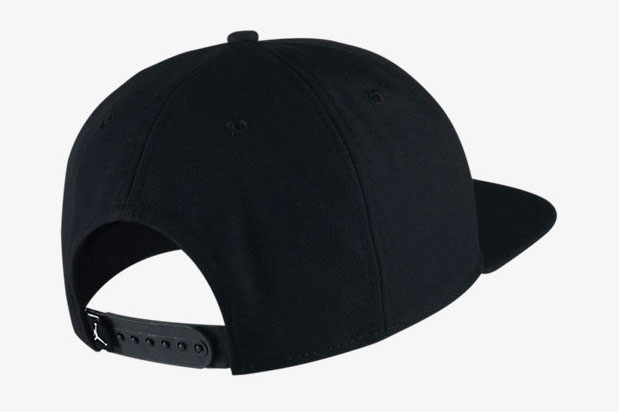 jordan-spike-40-hat-black-2