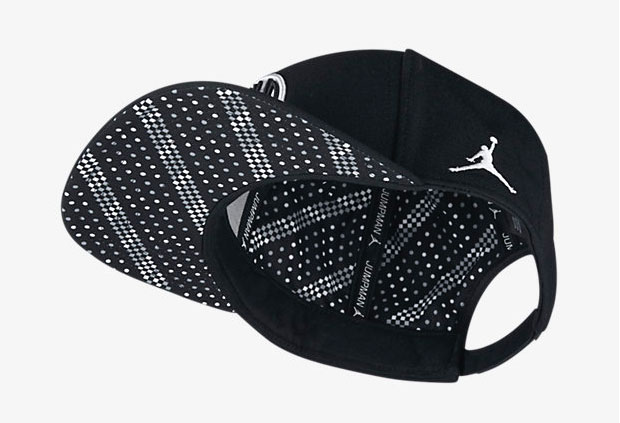 jordan-spike-40-hat-black-3