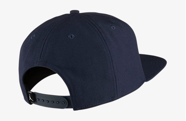 jordan-spike-40-hat-navy-2