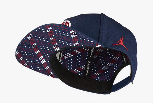 jordan-spike-40-hat-navy-3