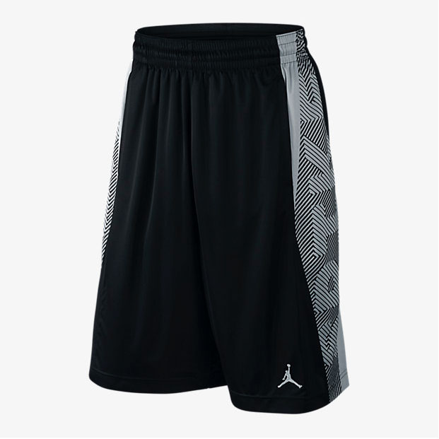 jordan-spike-40-remix-shorts-black-1
