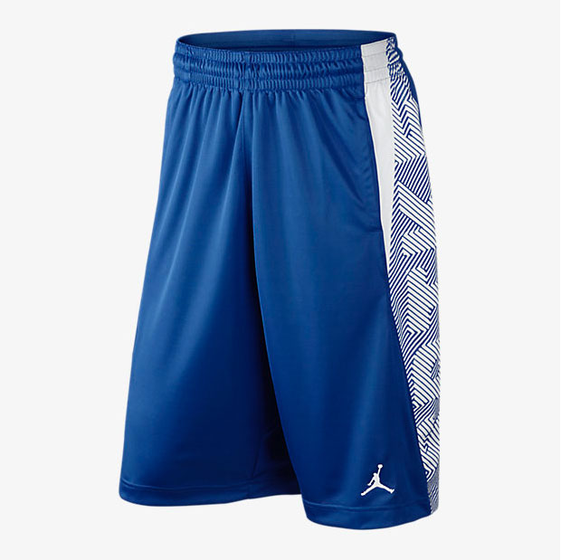 jordan-spike-40-remix-shorts-blue-1