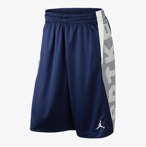 jordan-spike-40-remix-shorts-navy-1