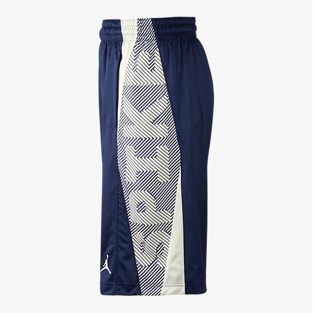 jordan-spike-40-remix-shorts-navy-2