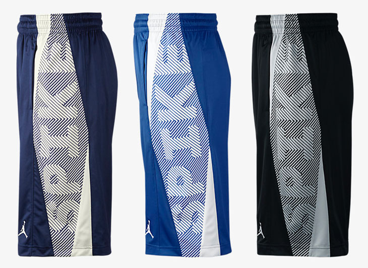 jordan-spike-40-remix-shorts