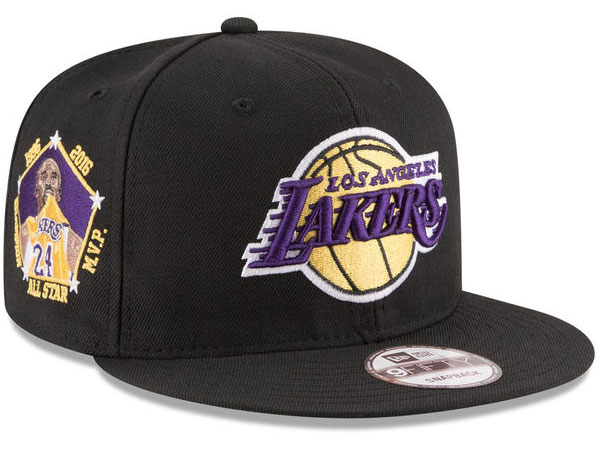 new-era-lakers-kobe-bryant-retirement-hat-player-black