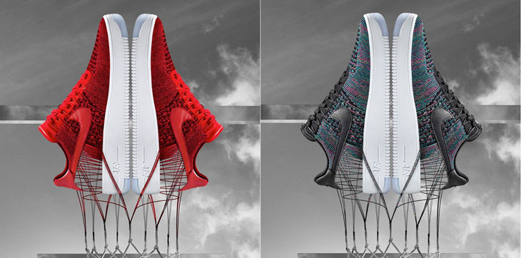 nike-air-force-1-flyknit-low-new-colors