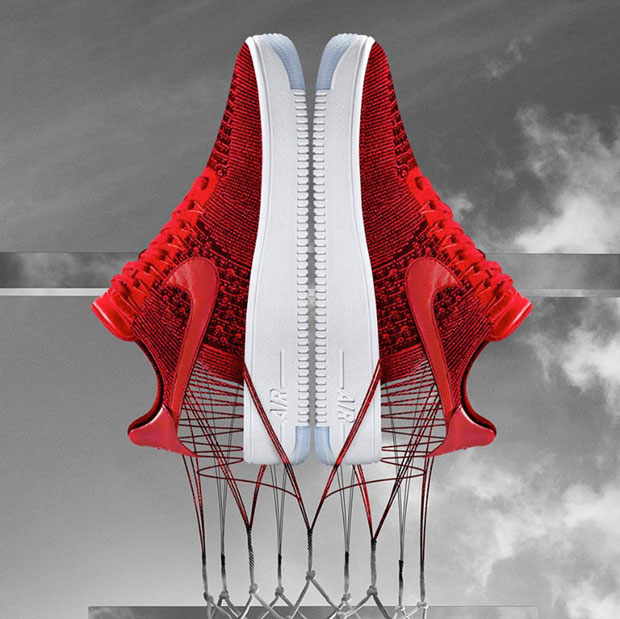 nike-air-force-1-flyknit-low-red