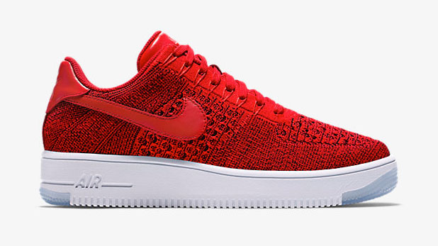nike-air-force-1-flyknit-low-university-red