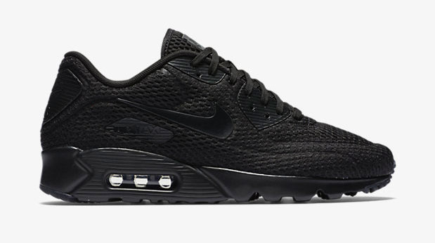 nike-air-max-90-ultra-br-black-1