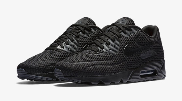 nike-air-max-90-ultra-br-black-2