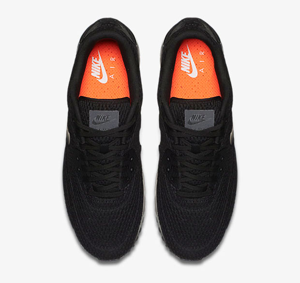 nike-air-max-90-ultra-br-black-3