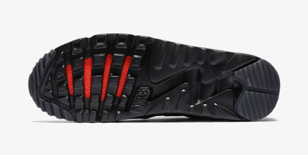 nike-air-max-90-ultra-br-black-4