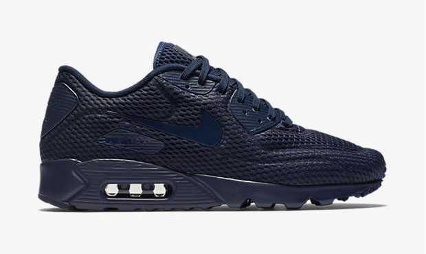 nike-air-max-90-ultra-br-navy-1
