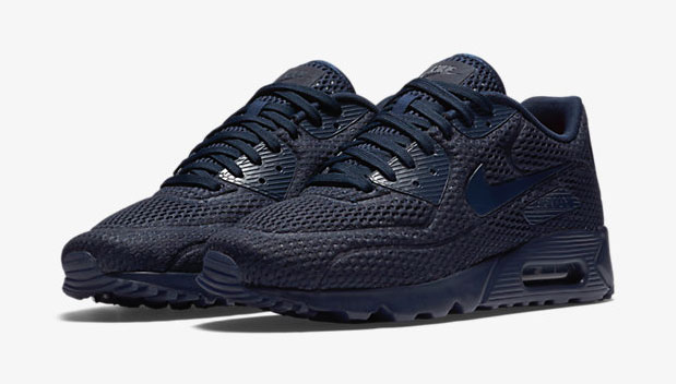 nike-air-max-90-ultra-br-navy-2