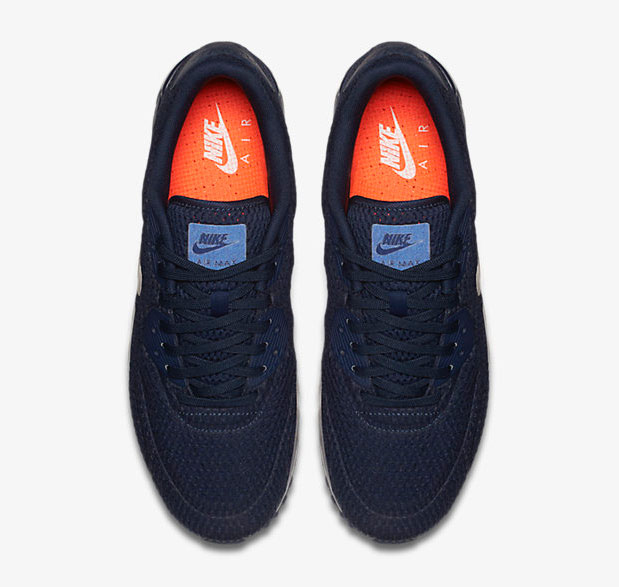 nike-air-max-90-ultra-br-navy-3