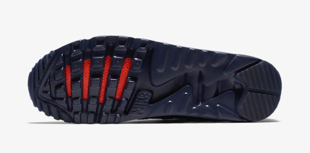 nike-air-max-90-ultra-br-navy-4