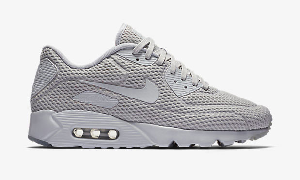nike-air-max-90-ultra-br-platinum-1