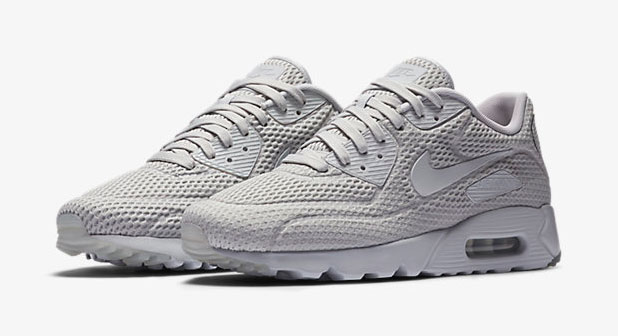 nike-air-max-90-ultra-br-platinum-2
