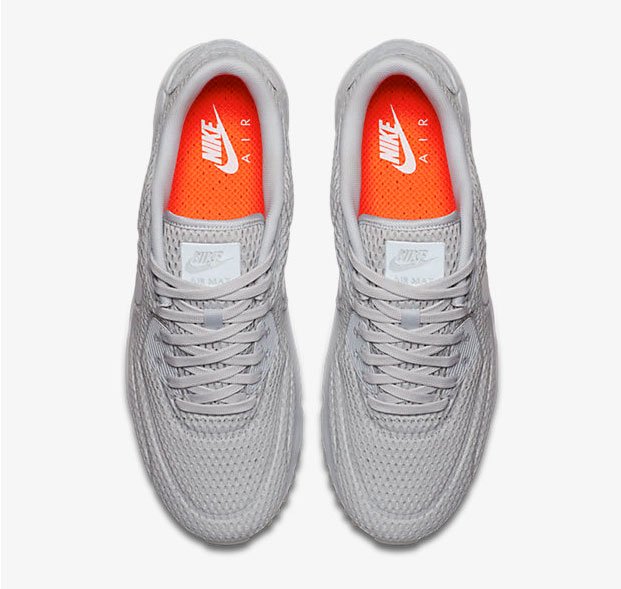 nike-air-max-90-ultra-br-platinum-3