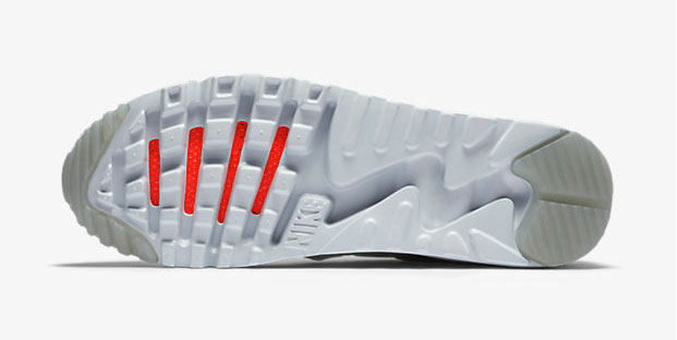 nike-air-max-90-ultra-br-platinum-4